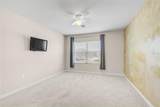 4500 Silver Lining Street - Photo 26