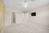 4500 Silver Lining Street - Photo 27