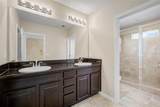 4500 Silver Lining Street - Photo 28