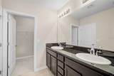 4500 Silver Lining Street - Photo 29