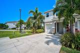 4500 Silver Lining Street - Photo 3
