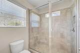4500 Silver Lining Street - Photo 30