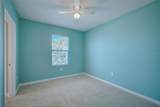 4500 Silver Lining Street - Photo 31