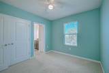 4500 Silver Lining Street - Photo 32