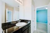 4500 Silver Lining Street - Photo 33
