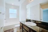 4500 Silver Lining Street - Photo 34