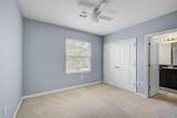 4500 Silver Lining Street - Photo 35