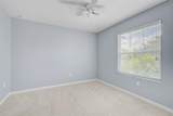 4500 Silver Lining Street - Photo 36