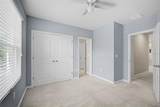 4500 Silver Lining Street - Photo 37