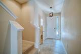 4500 Silver Lining Street - Photo 4