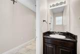 4500 Silver Lining Street - Photo 5