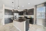 4500 Silver Lining Street - Photo 6