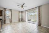 4500 Silver Lining Street - Photo 7