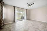 4500 Silver Lining Street - Photo 8