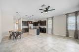 4500 Silver Lining Street - Photo 9