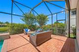 906 Maritime Court - Photo 10