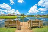 906 Maritime Court - Photo 11