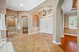 906 Maritime Court - Photo 12
