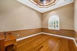 906 Maritime Court - Photo 13