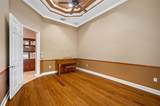 906 Maritime Court - Photo 14