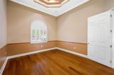 906 Maritime Court - Photo 15