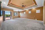906 Maritime Court - Photo 16