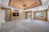906 Maritime Court - Photo 17