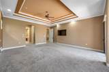906 Maritime Court - Photo 18