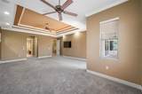 906 Maritime Court - Photo 19