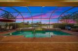 906 Maritime Court - Photo 2