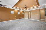 906 Maritime Court - Photo 20