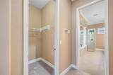 906 Maritime Court - Photo 21