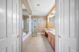 906 Maritime Court - Photo 22