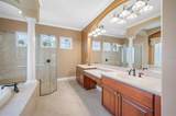 906 Maritime Court - Photo 23