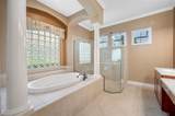 906 Maritime Court - Photo 24