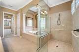 906 Maritime Court - Photo 25