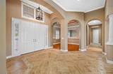 906 Maritime Court - Photo 26