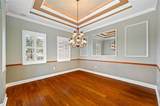 906 Maritime Court - Photo 27