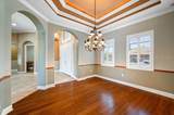 906 Maritime Court - Photo 28