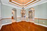 906 Maritime Court - Photo 29
