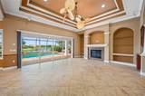 906 Maritime Court - Photo 30