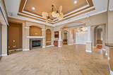906 Maritime Court - Photo 31