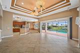 906 Maritime Court - Photo 33