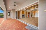906 Maritime Court - Photo 35