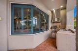 906 Maritime Court - Photo 37