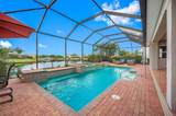 906 Maritime Court - Photo 39