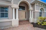 906 Maritime Court - Photo 4