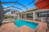 906 Maritime Court - Photo 40