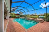 906 Maritime Court - Photo 41