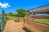 906 Maritime Court - Photo 42